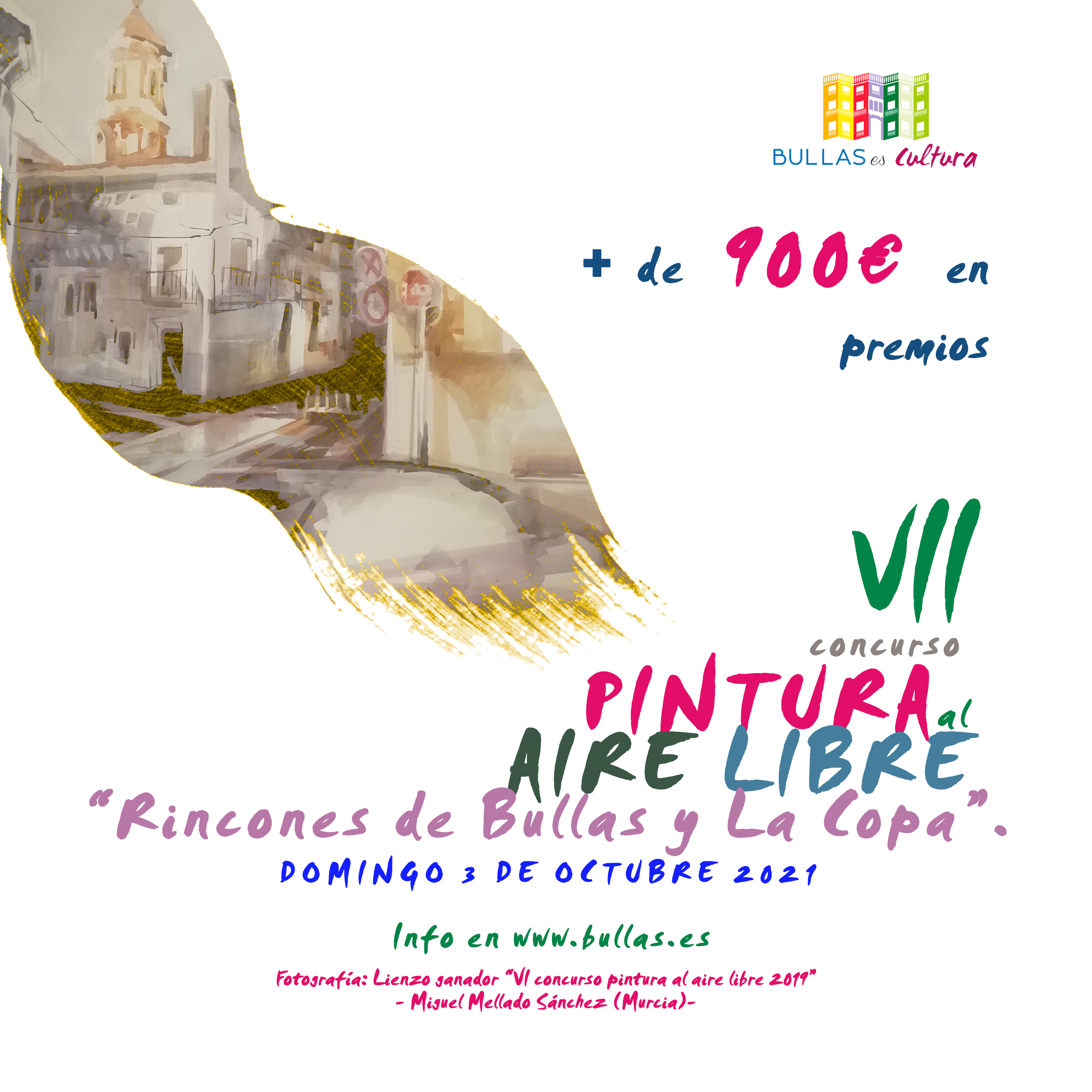 Pulsa para ampliar Cartel CONCURSO PINTURA AL AIRE LIBRE 2021 BAJA.jpg